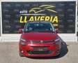 Citroen C4 Cactus 1.6 HDi 110cv Tonic 7p. Rood - thumbnail 2