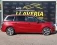 Citroen C4 Cactus 1.6 HDi 110cv Tonic 7p. Rood - thumbnail 4