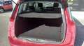 Citroen C4 Cactus 1.6 HDi 110cv Tonic 7p. Rood - thumbnail 34