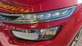 Citroen C4 Cactus 1.6 HDi 110cv Tonic 7p. Rood - thumbnail 8