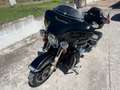 Harley-Davidson Ultra Limited ultra classic Чорний - thumbnail 2