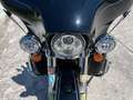 Harley-Davidson Ultra Limited ultra classic Czarny - thumbnail 4