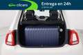 Fiat 500 1.0 Hybrid Monotrim 52kW Blanco - thumbnail 17