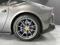 Ferrari 812 Superfast SUPERFAST/1Hd/ RACING SEATS/DISPLAY/CARB Gris - thumbnail 22