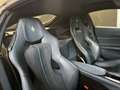 Ferrari 812 Superfast SUPERFAST/1Hd/ RACING SEATS/DISPLAY/CARB Gris - thumbnail 17