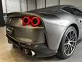 Ferrari 812 Superfast SUPERFAST/1Hd/ RACING SEATS/DISPLAY/CARB Gris - thumbnail 23