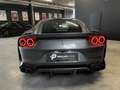 Ferrari 812 Superfast SUPERFAST/1Hd/ RACING SEATS/DISPLAY/CARB Gris - thumbnail 7