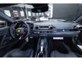 Ferrari 812 Superfast SUPERFAST/1Hd/ RACING SEATS/DISPLAY/CARB Gris - thumbnail 11