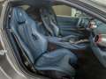 Ferrari 812 Superfast SUPERFAST/1Hd/ RACING SEATS/DISPLAY/CARB Gris - thumbnail 16
