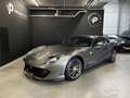 Ferrari 812 Superfast SUPERFAST/1Hd/ RACING SEATS/DISPLAY/CARB Gris - thumbnail 3