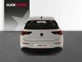 Volkswagen Golf 1.5 eTSI DSG 85kW Blanco - thumbnail 5