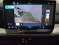Volkswagen Golf 1.5 eTSI DSG 85kW Blanco - thumbnail 9