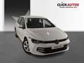 Volkswagen Golf 1.5 eTSI DSG 85kW Blanco - thumbnail 3