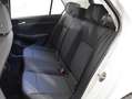 Volkswagen Golf 1.5 eTSI DSG 85kW Blanco - thumbnail 16