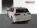 Volkswagen Golf 1.5 eTSI DSG 85kW Blanco - thumbnail 6