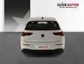Volkswagen Golf 1.5 eTSI DSG 85kW Blanco - thumbnail 5