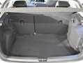 Volkswagen Golf 1.5 eTSI DSG 85kW Blanco - thumbnail 17