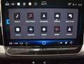 Volkswagen Golf 1.5 eTSI DSG 85kW Blanco - thumbnail 10