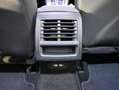 Volkswagen Golf 1.5 eTSI DSG 85kW Blanco - thumbnail 13