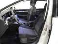 Volkswagen Golf 1.5 eTSI DSG 85kW Blanco - thumbnail 15