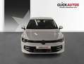 Volkswagen Golf 1.5 eTSI DSG 85kW Blanco - thumbnail 2
