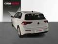 Volkswagen Golf 1.5 eTSI DSG 85kW Blanco - thumbnail 6