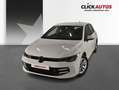 Volkswagen Golf 1.5 eTSI DSG 85kW Blanco - thumbnail 1