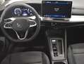 Volkswagen Golf 1.5 eTSI DSG 85kW Blanco - thumbnail 8
