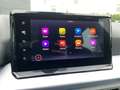 SEAT Arona FR 1.0TSI DSG NAVI+KLIMA+LEDER+LED+KAMERA Wit - thumbnail 17