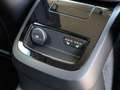Volvo V90 Plus Dark Recharge Plug-In Hybrid AWD AHK / Lic... Schwarz - thumbnail 16