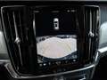 Volvo V90 Plus Dark Recharge Plug-In Hybrid AWD AHK / Lic... Schwarz - thumbnail 13
