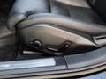 Volvo V90 Plus Dark Recharge Plug-In Hybrid AWD AHK / Lic... Schwarz - thumbnail 14