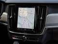 Volvo V90 Plus Dark Recharge Plug-In Hybrid AWD AHK / Lic... Schwarz - thumbnail 9