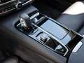 Volvo V90 Plus Dark Recharge Plug-In Hybrid AWD AHK / Lic... Schwarz - thumbnail 11