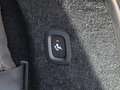 Volvo V90 Plus Dark Recharge Plug-In Hybrid AWD AHK / Lic... Schwarz - thumbnail 17