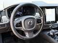Volvo V90 Plus Dark Recharge Plug-In Hybrid AWD AHK / Lic... Schwarz - thumbnail 10