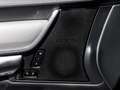 Volvo V90 Plus Dark Recharge Plug-In Hybrid AWD AHK / Lic... Schwarz - thumbnail 15