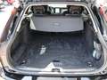 Volvo V90 Plus Dark Recharge Plug-In Hybrid AWD AHK / Lic... Schwarz - thumbnail 12