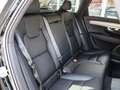 Volvo V90 Plus Dark Recharge Plug-In Hybrid AWD AHK / Lic... Schwarz - thumbnail 5