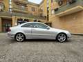 Mercedes-Benz CLK 220 Coupe cdi Grand edition - thumbnail 4