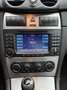 Mercedes-Benz CLK 220 Coupe cdi Grand edition - thumbnail 11