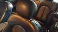 Mercedes-Benz CLK 220 Coupe cdi Grand edition - thumbnail 18