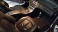 Mercedes-Benz CLK 220 Coupe cdi Grand edition - thumbnail 19