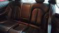 Mercedes-Benz CLK 220 Coupe cdi Grand edition - thumbnail 16
