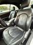 Mercedes-Benz CLK 220 Coupe cdi Grand edition - thumbnail 9