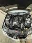 Mercedes-Benz CLK 220 Coupe cdi Grand edition - thumbnail 13