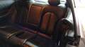 Mercedes-Benz CLK 220 Coupe cdi Grand edition - thumbnail 15