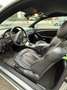 Mercedes-Benz CLK 220 Coupe cdi Grand edition - thumbnail 8