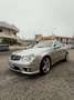 Mercedes-Benz CLK 220 Coupe cdi Grand edition - thumbnail 3