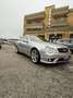 Mercedes-Benz CLK 220 Coupe cdi Grand edition - thumbnail 1